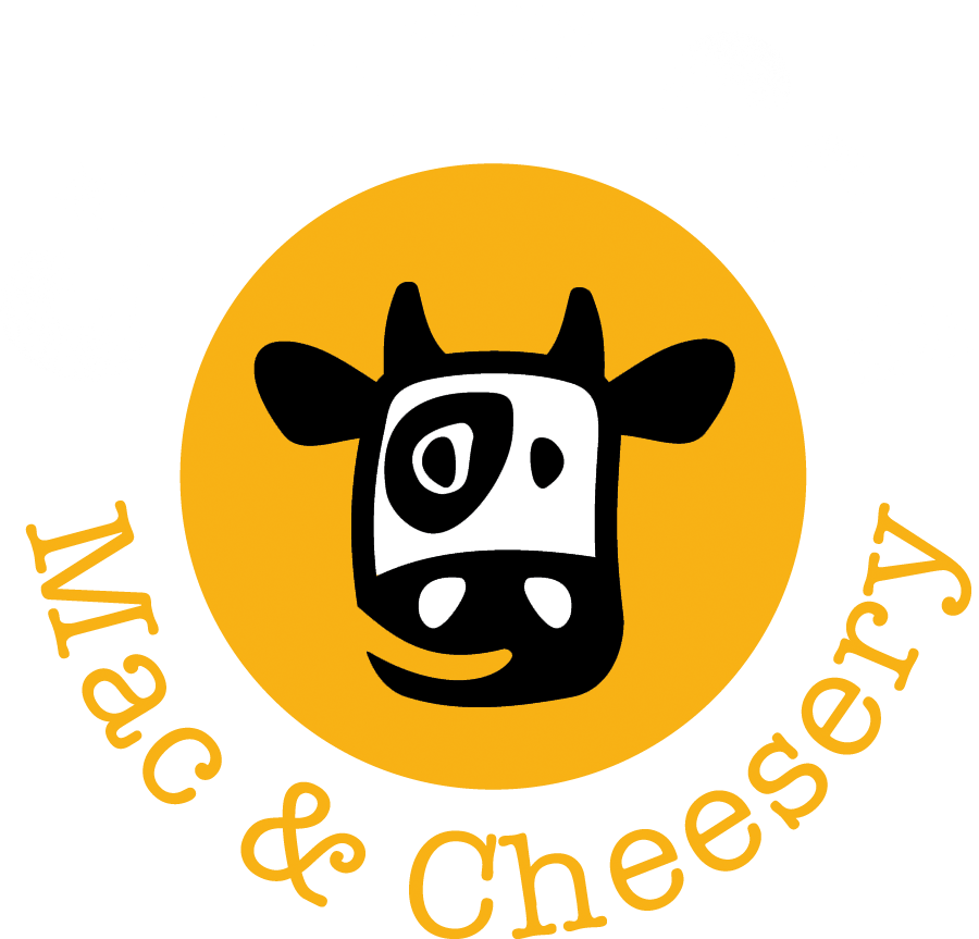 Cheesy Cow Mac & Cheesery