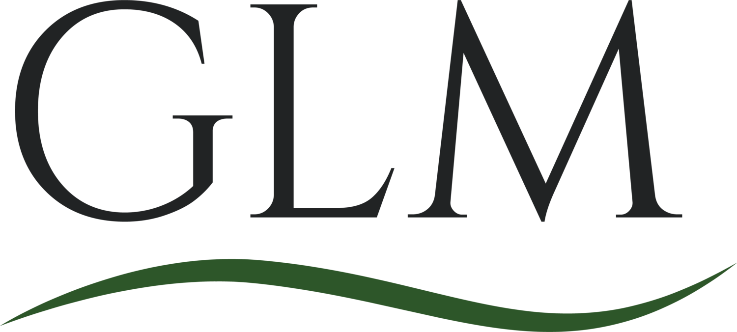GLM Companies