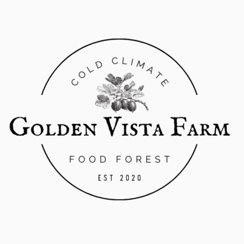 Golden Vista Farm