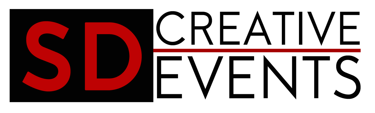 San Diego Creative Events