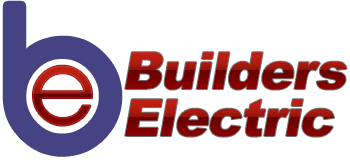 Builders Electric Corp