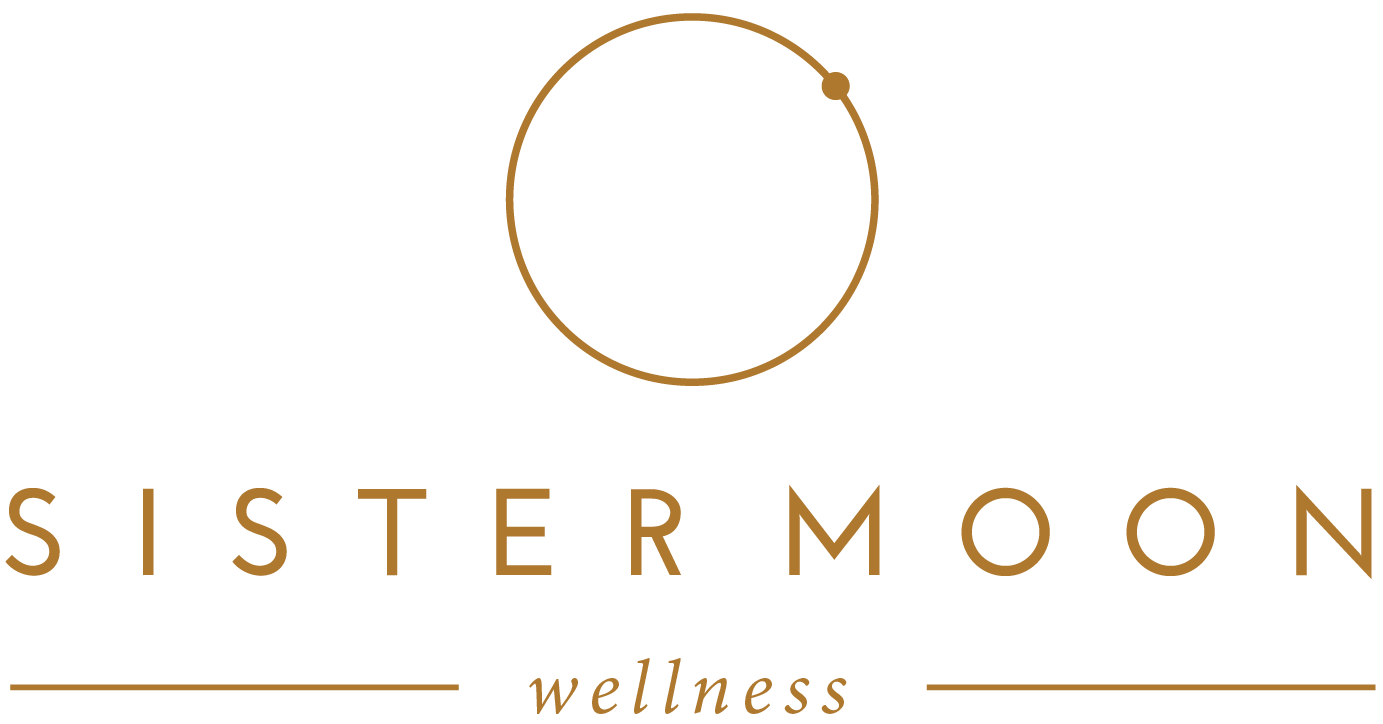 Sistermoon Wellness