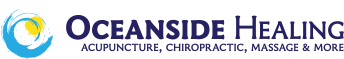 Oceanside Massage and Healing