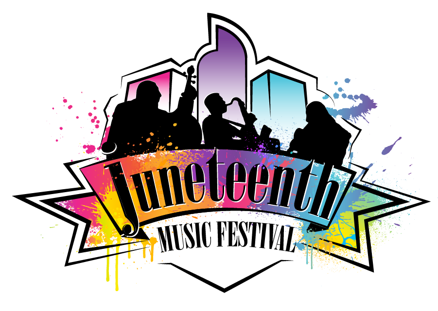 Juneteenth Music Festival