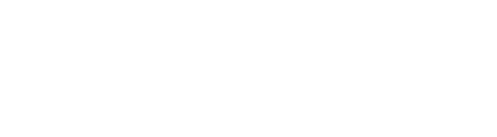 NUTRIMUC