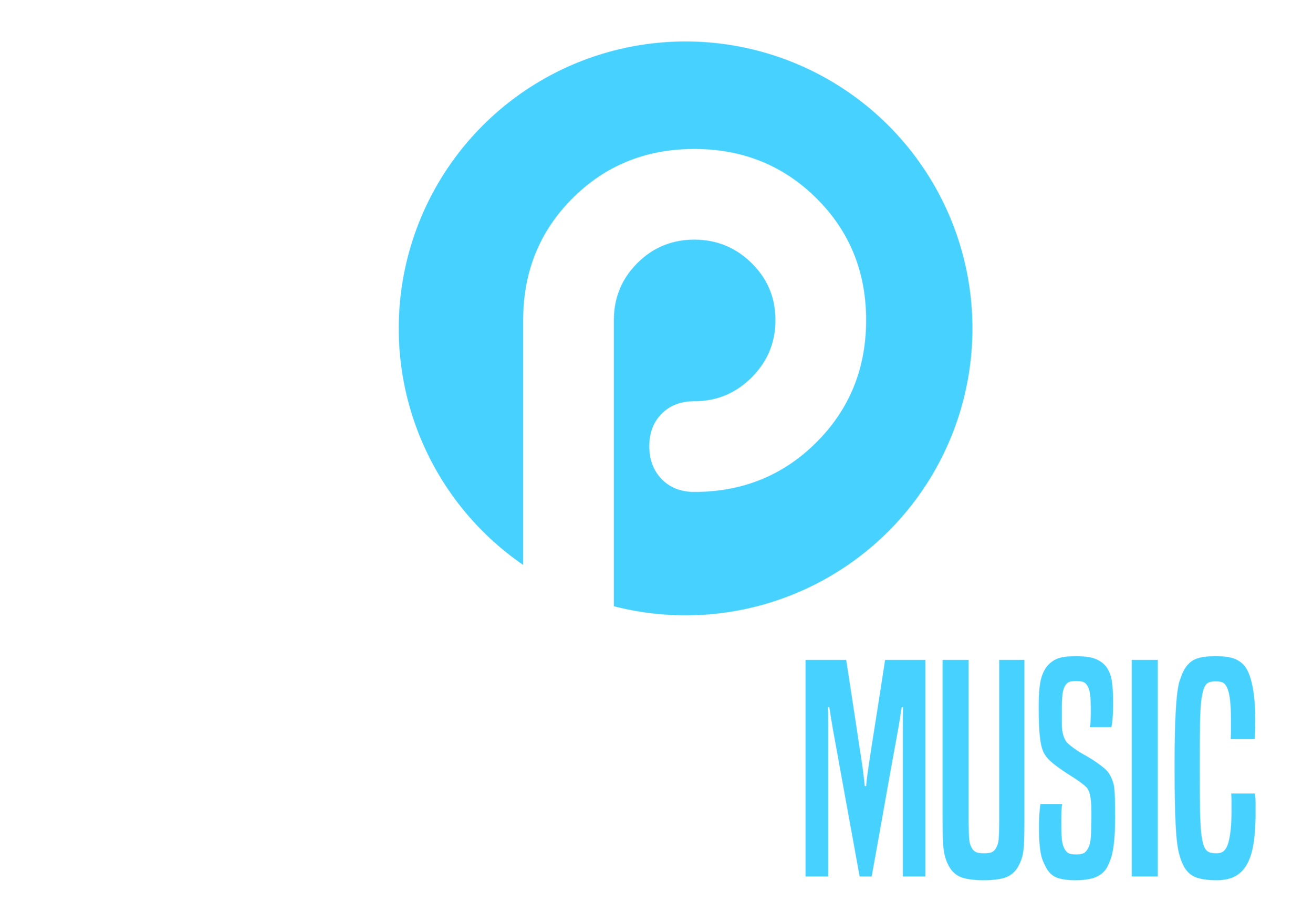 Pure Pop Music LLC - Publishing | Management | Consulting