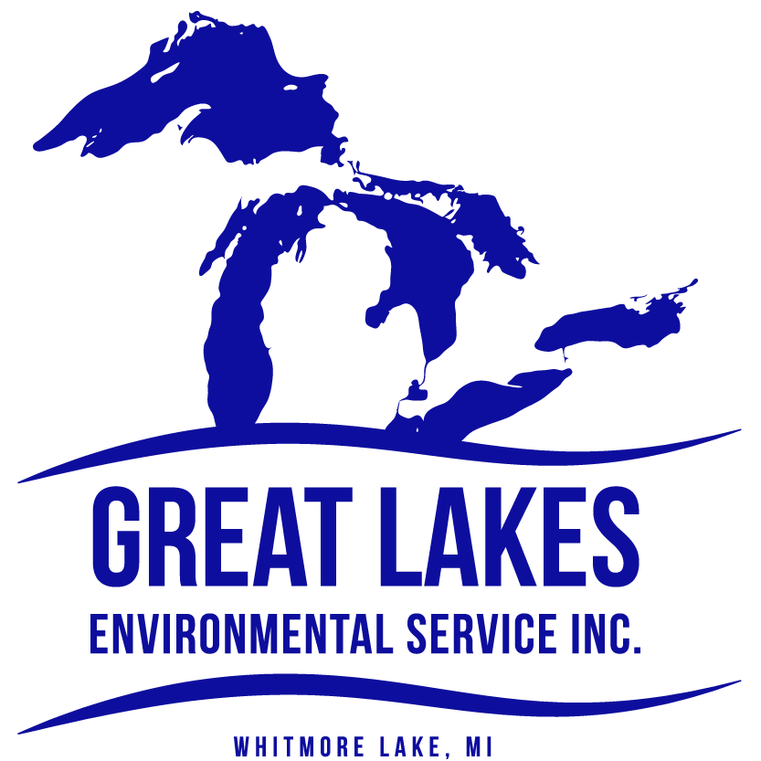 Great Lakes Environmental Service, Inc