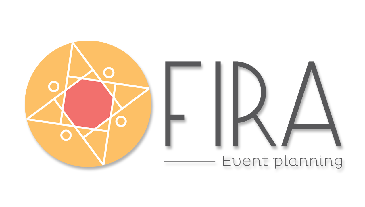 FIRA EVENTS