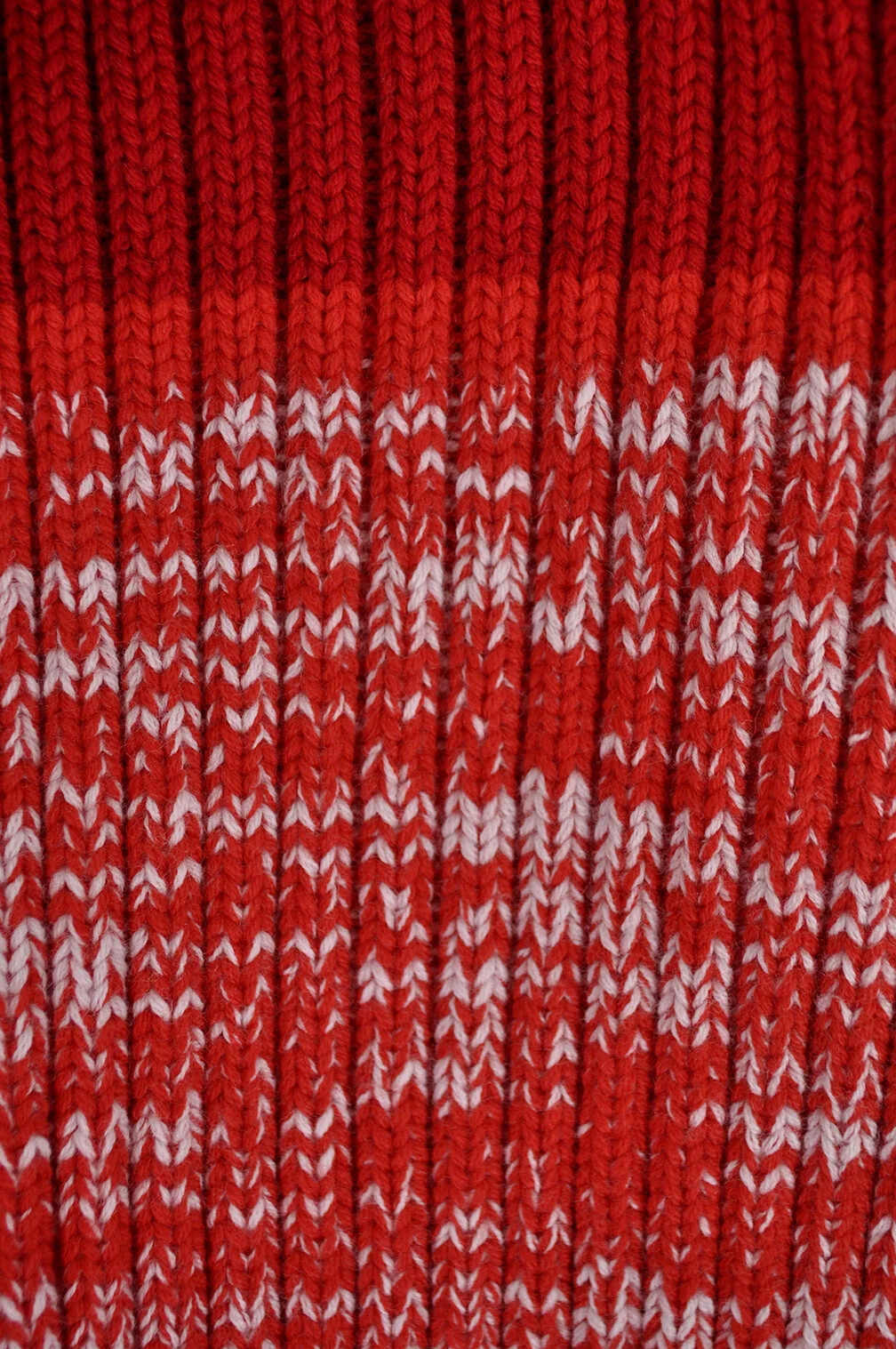 wool bike shorts