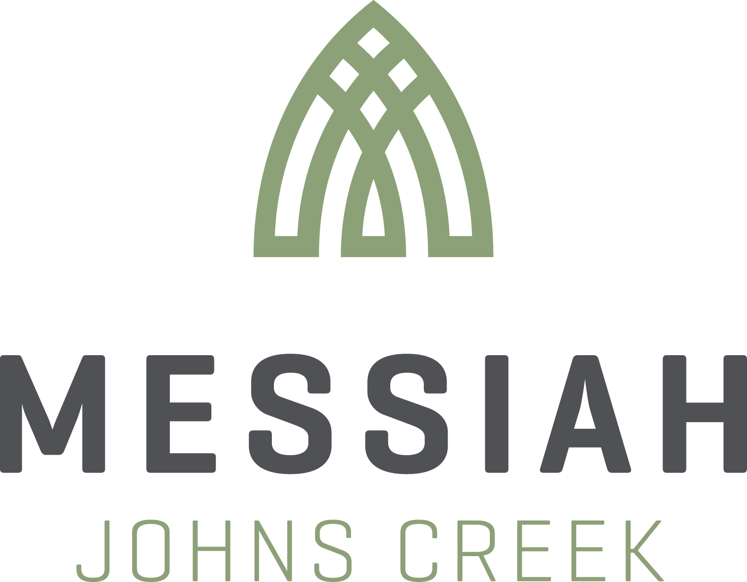 Messiah Johns Creek
