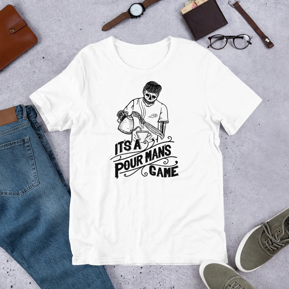 Mens Premium T-Shirt, GameMaker - Shirts Hoodies & Caps