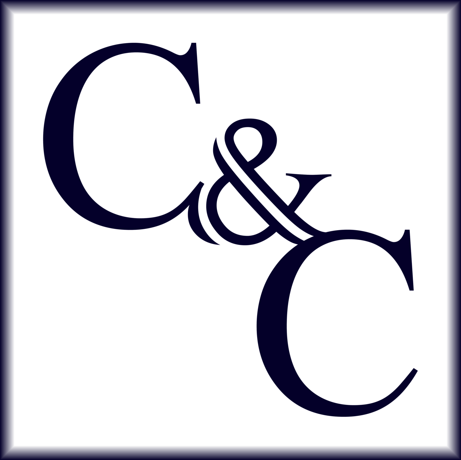 C & C