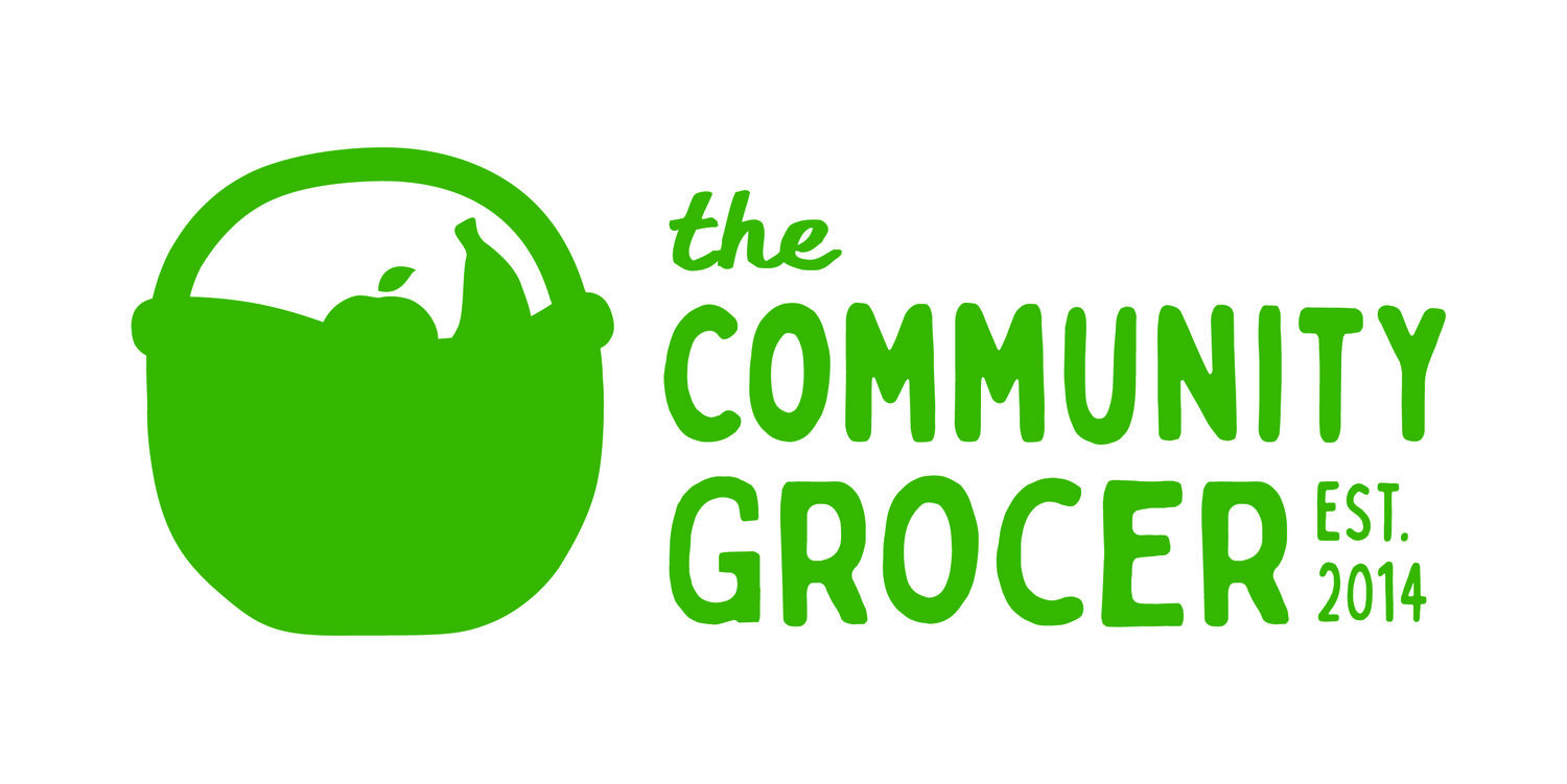 The Community Grocer