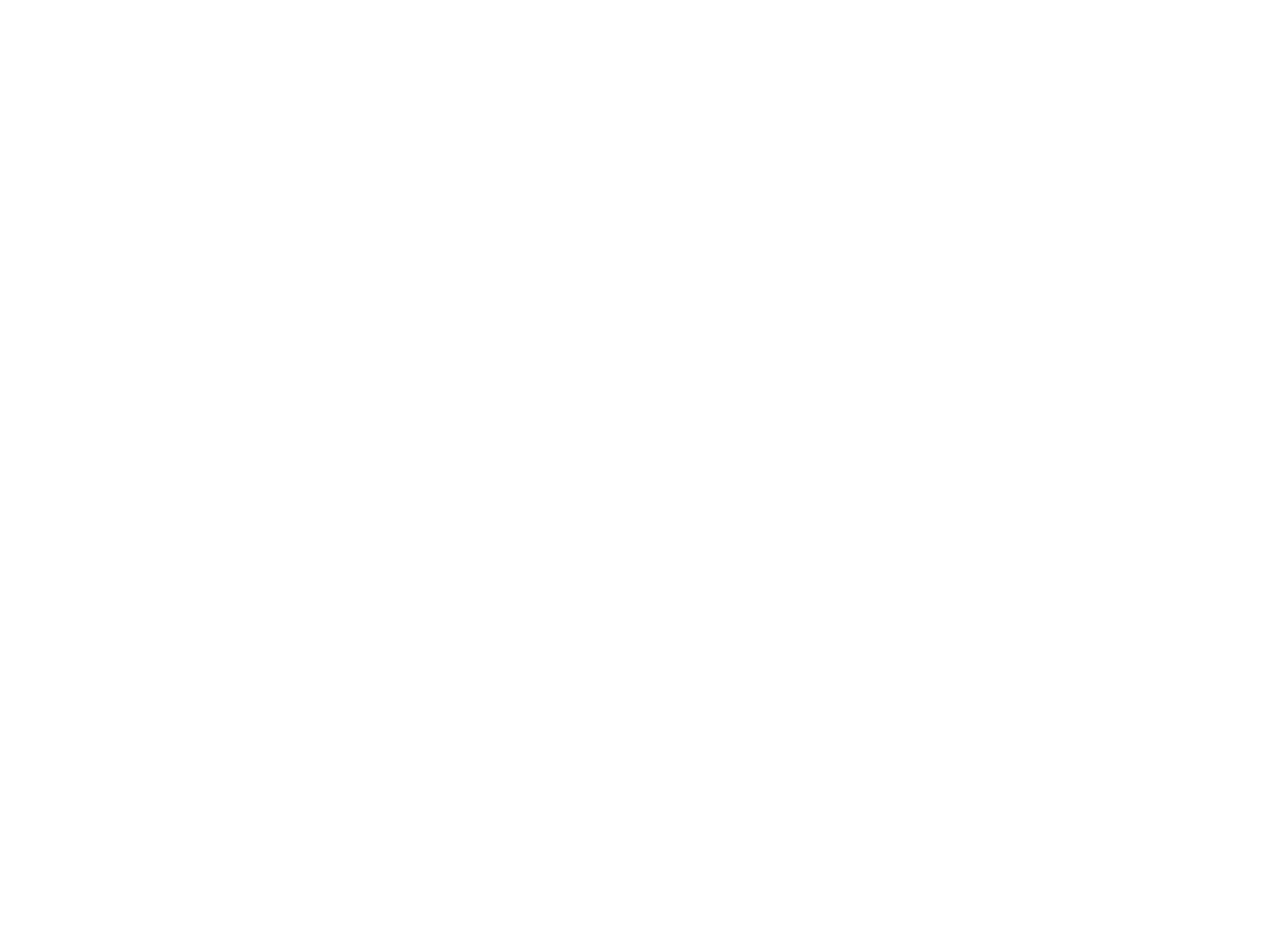 Lebanon Mason Monroe Railroad