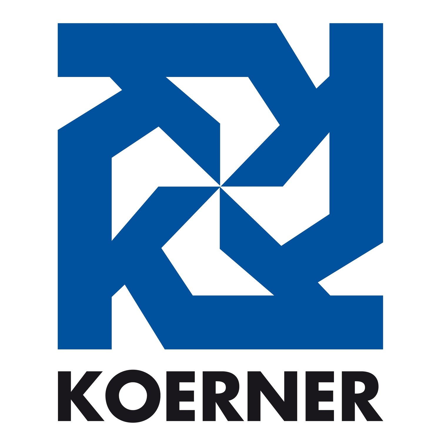 Rolf Koerner - Wire Cloth Rolls · Filters · Discs · Belts · Rimbound Screepacks · Baskets ·