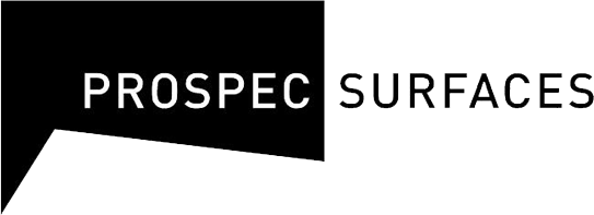 Prospec Surfaces