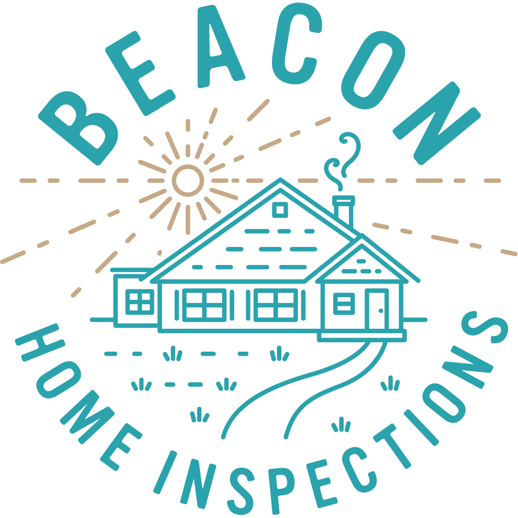 BEACON HOME INSPECTIONS