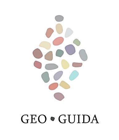 Geo-Guida - Gem Jewelry &amp; Crystals