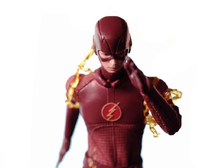 flash figure