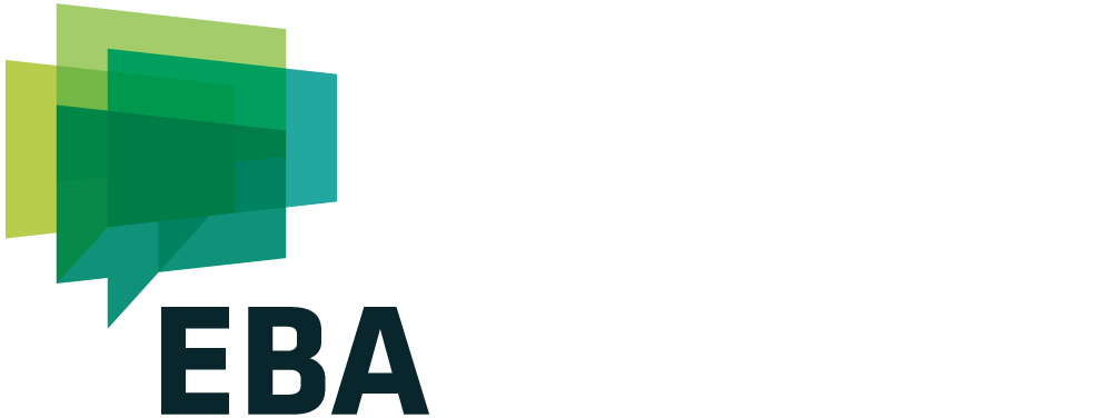 Edmonton Business Association