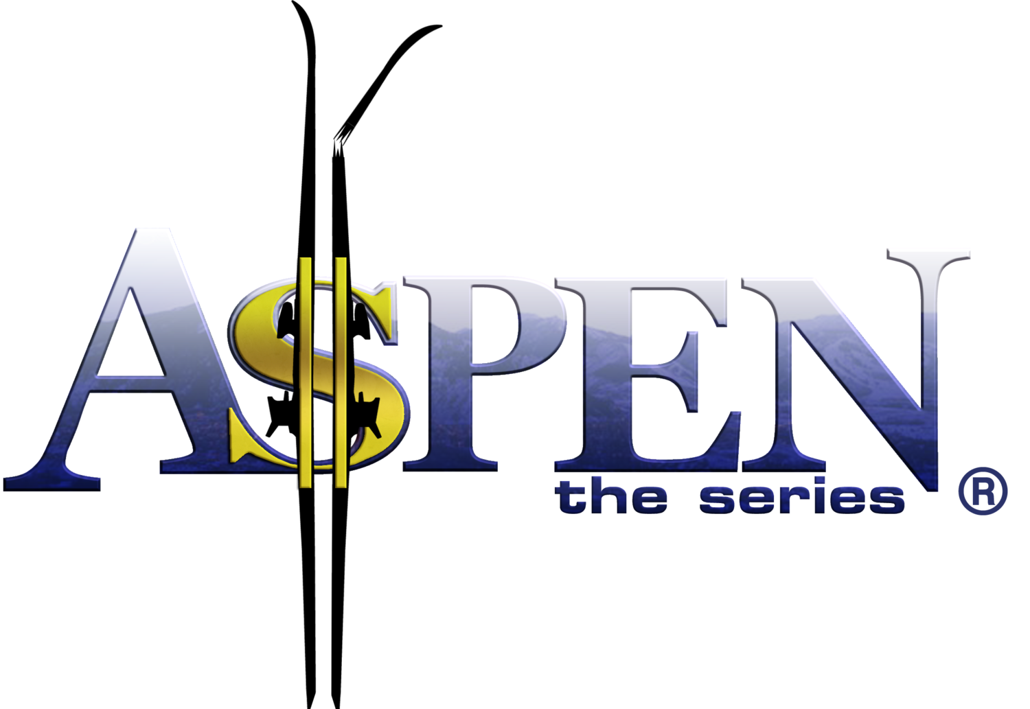 A$pen the Series