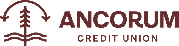 Ancorum Credit Union