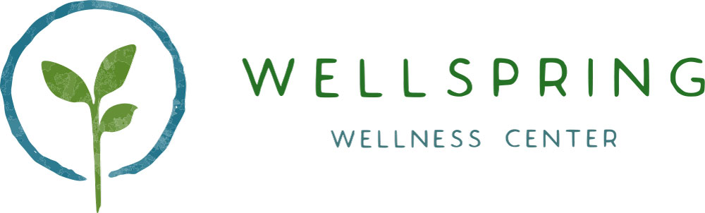 WellSpring Wellness Center