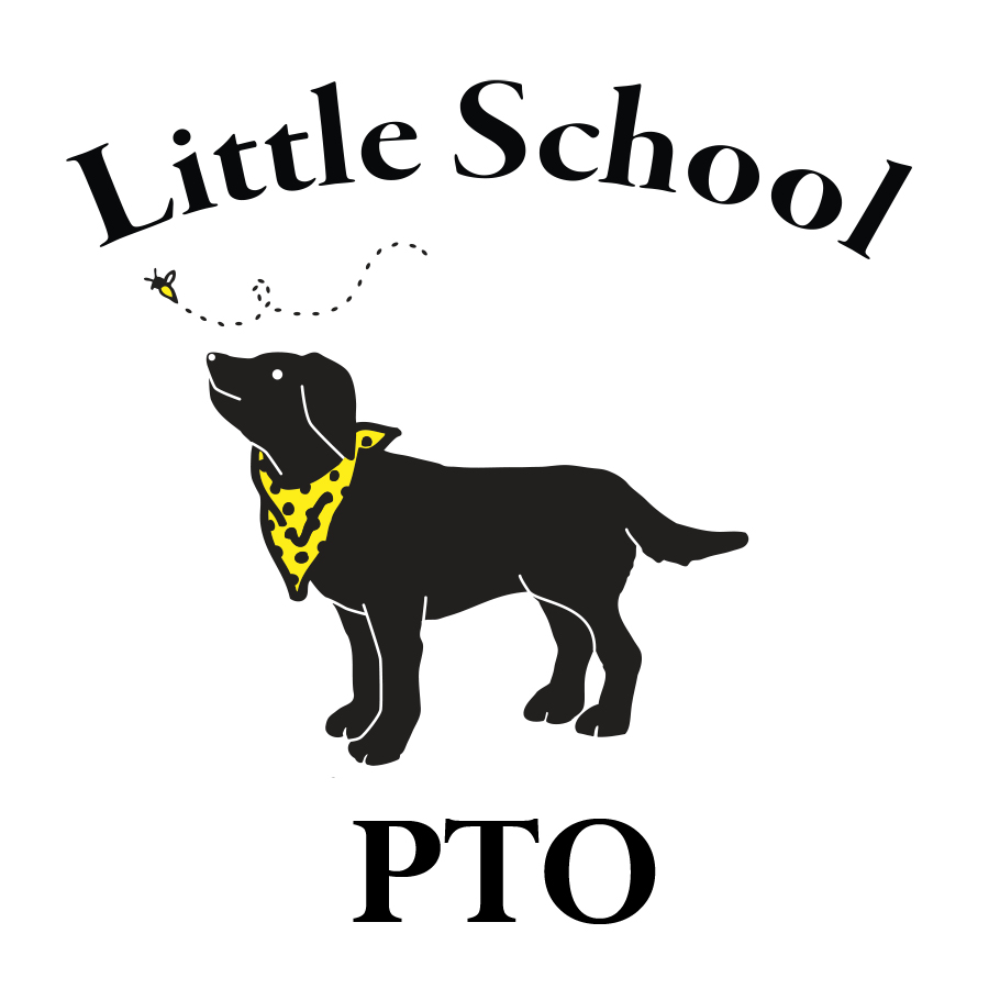 Little School PTO