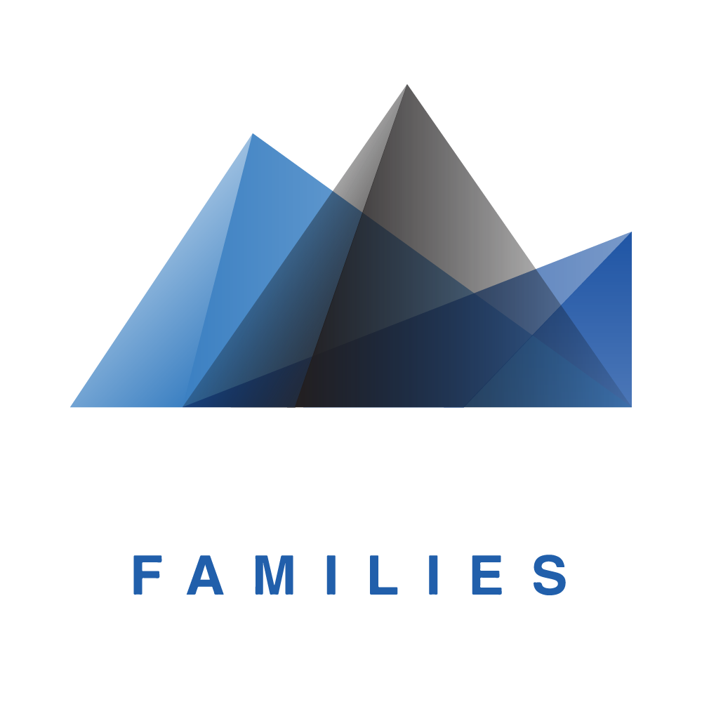Rock Solid Families