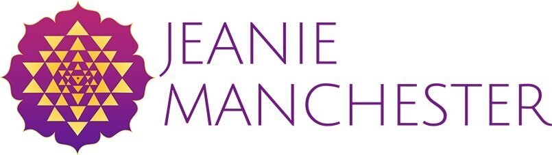 Jeanie Manchester Yoga