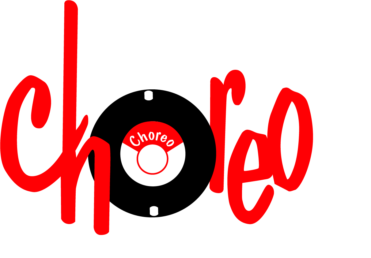 Choreo Records Company