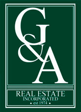 G&A Real Estate - Manhattan, KS Real Estate
