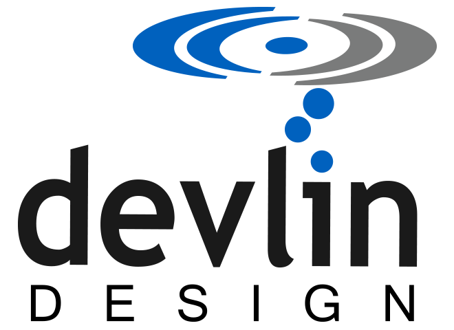 Devlin Design