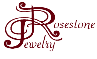 Rosestone Jewelry