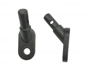weehoo trailer hitch