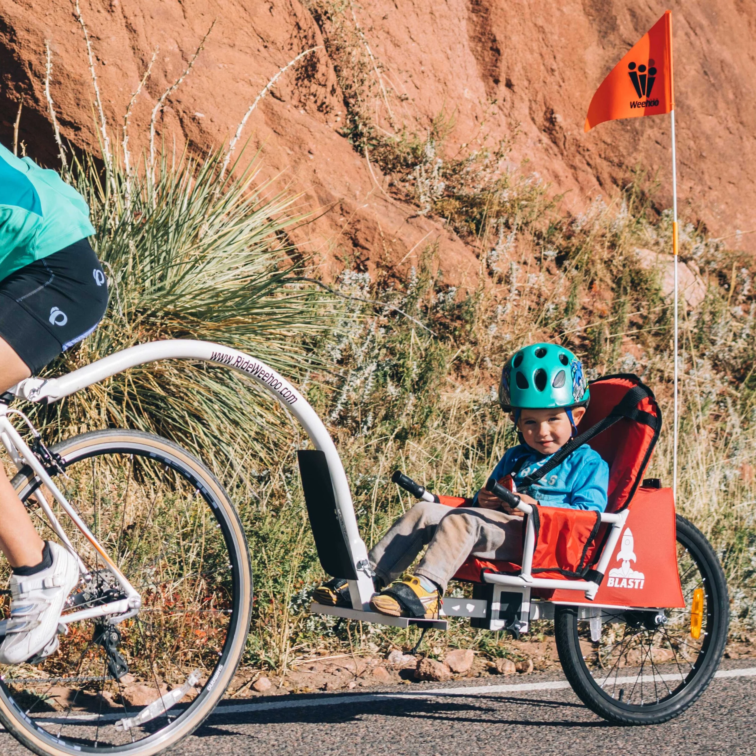 kestrel 4000 bicycle
