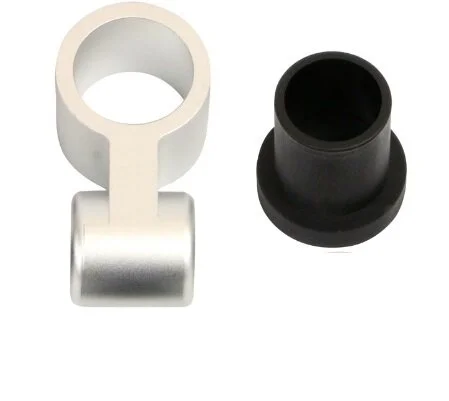 weehoo trailer hitch