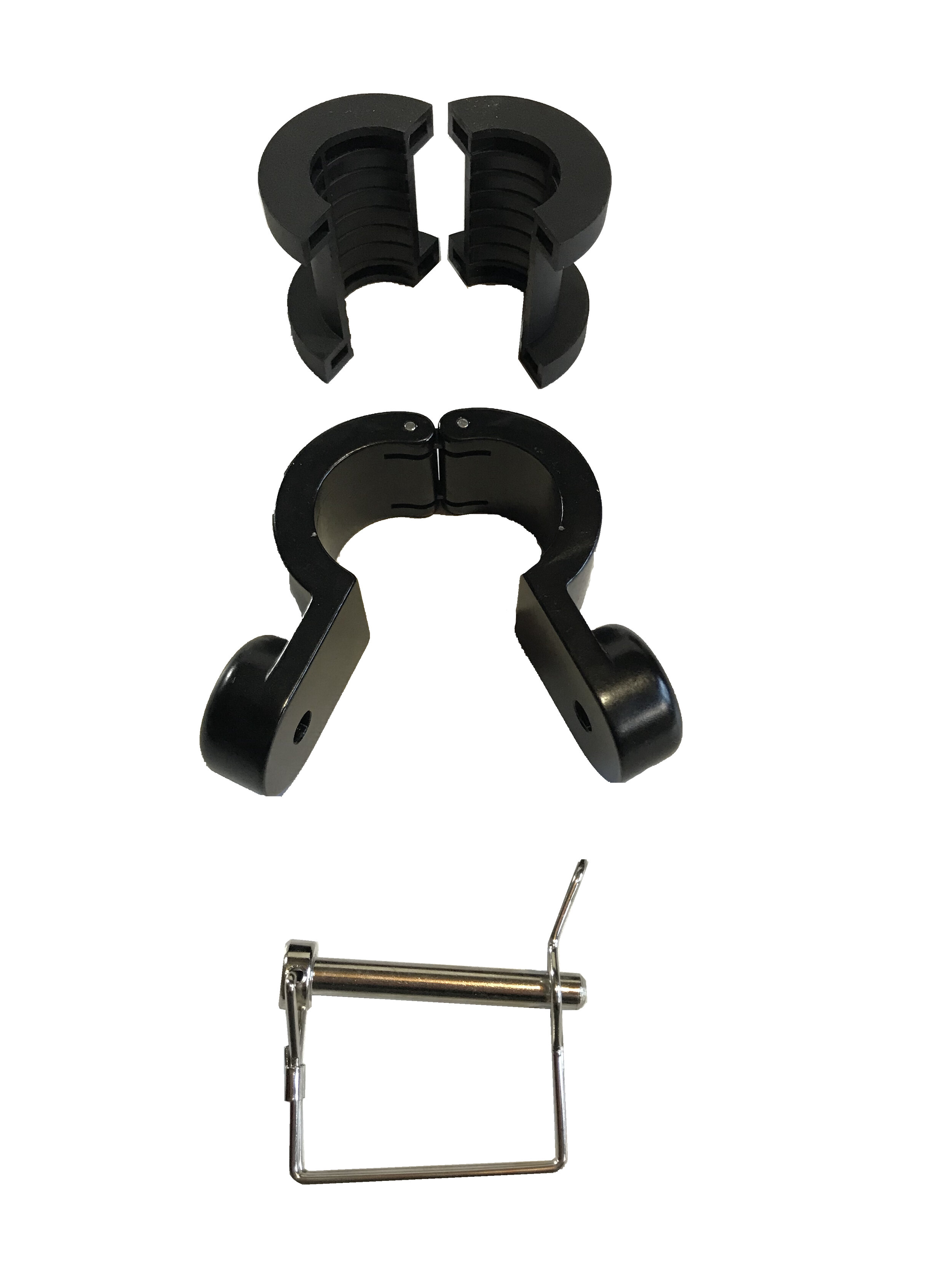 thrill folding bike