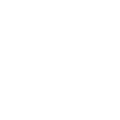 Stuffed Crepe