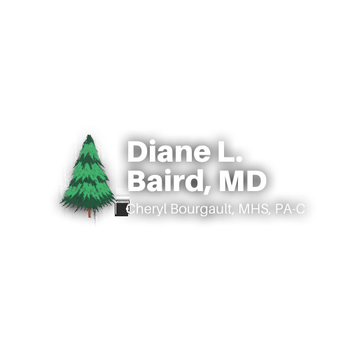 Diane Baird, MD, PC Dermatology