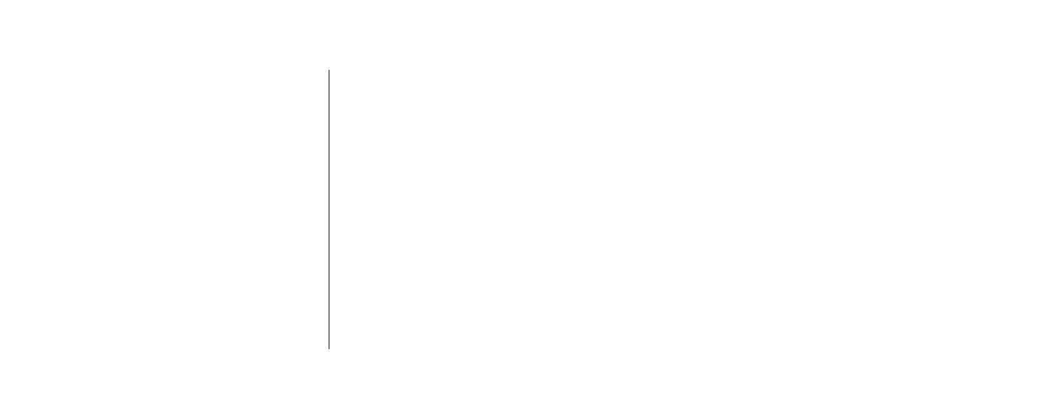 Bitter Roots Recordings