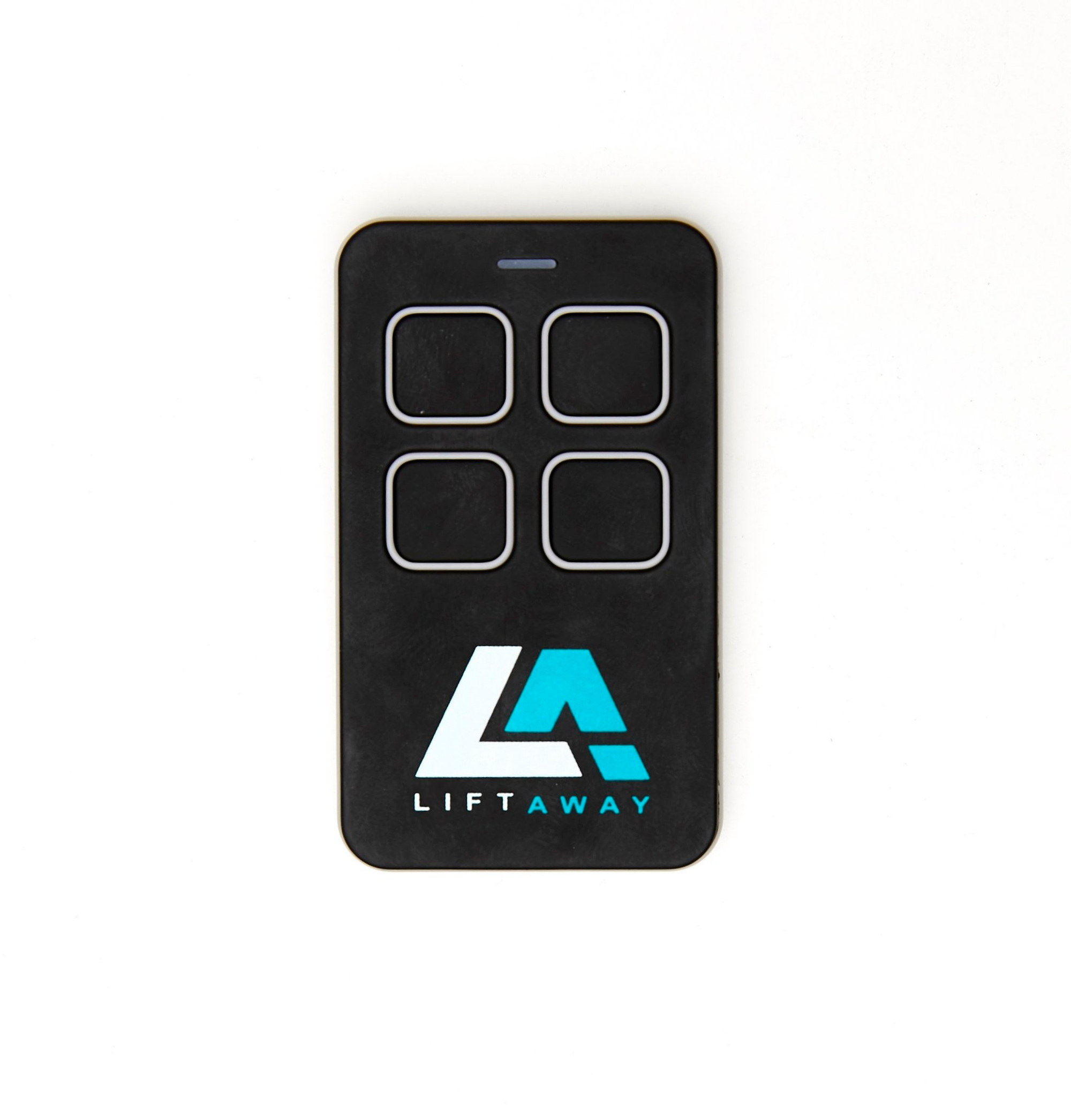 Liftaway La235 Chamberlain Compatible Garage Door Remote Liftaway