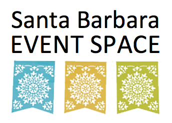 Santa Barbara Event Space