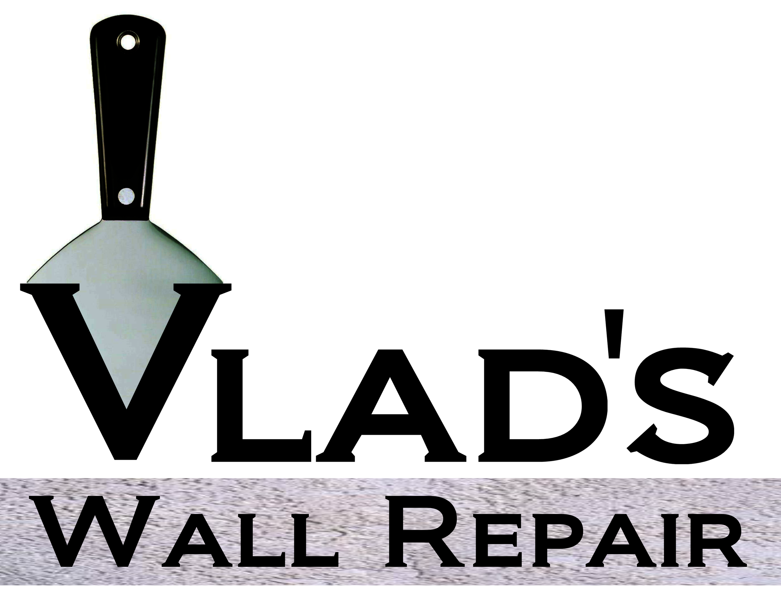 Vlad&#39;s Wall Repair
