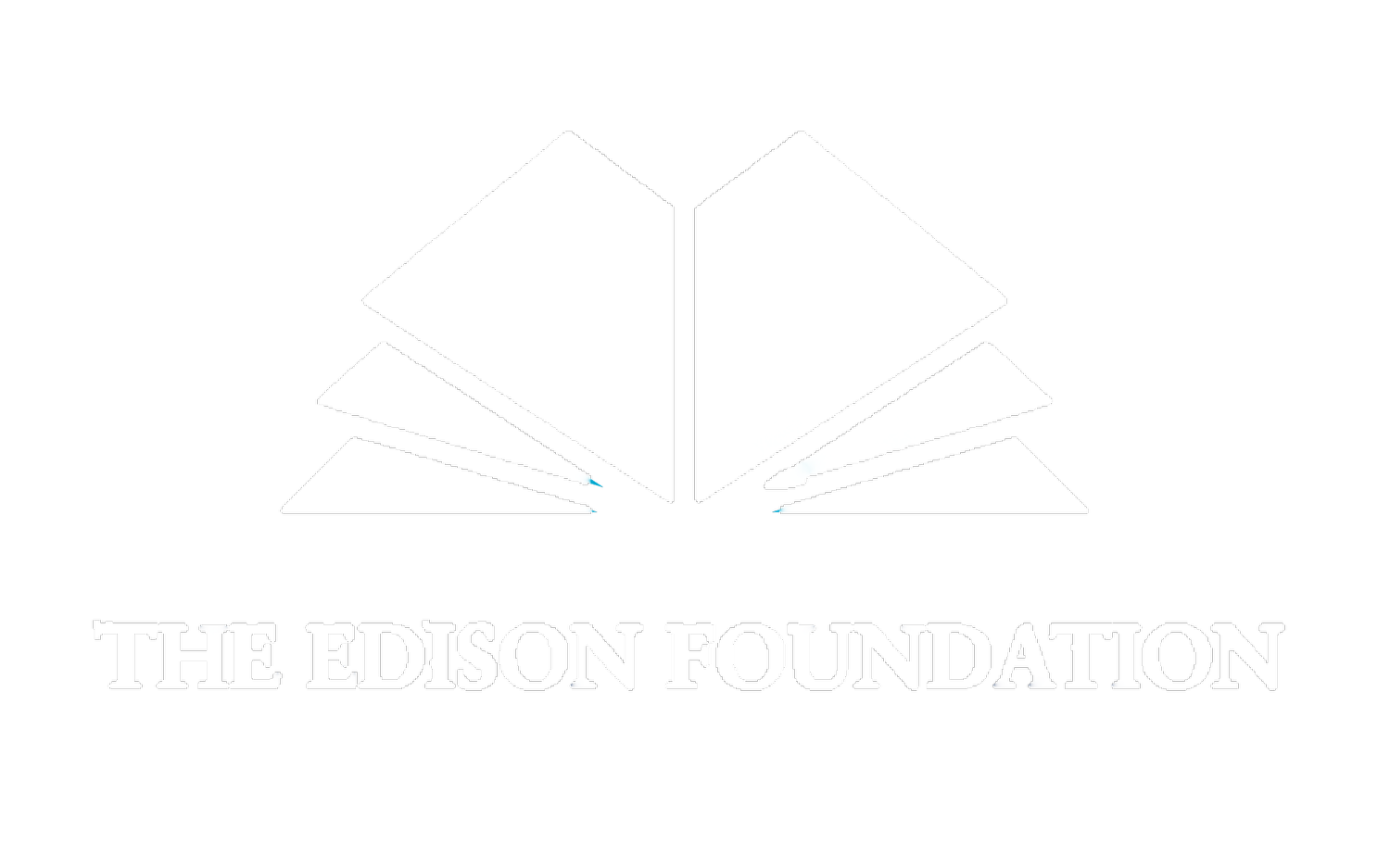 The Edison Foundation