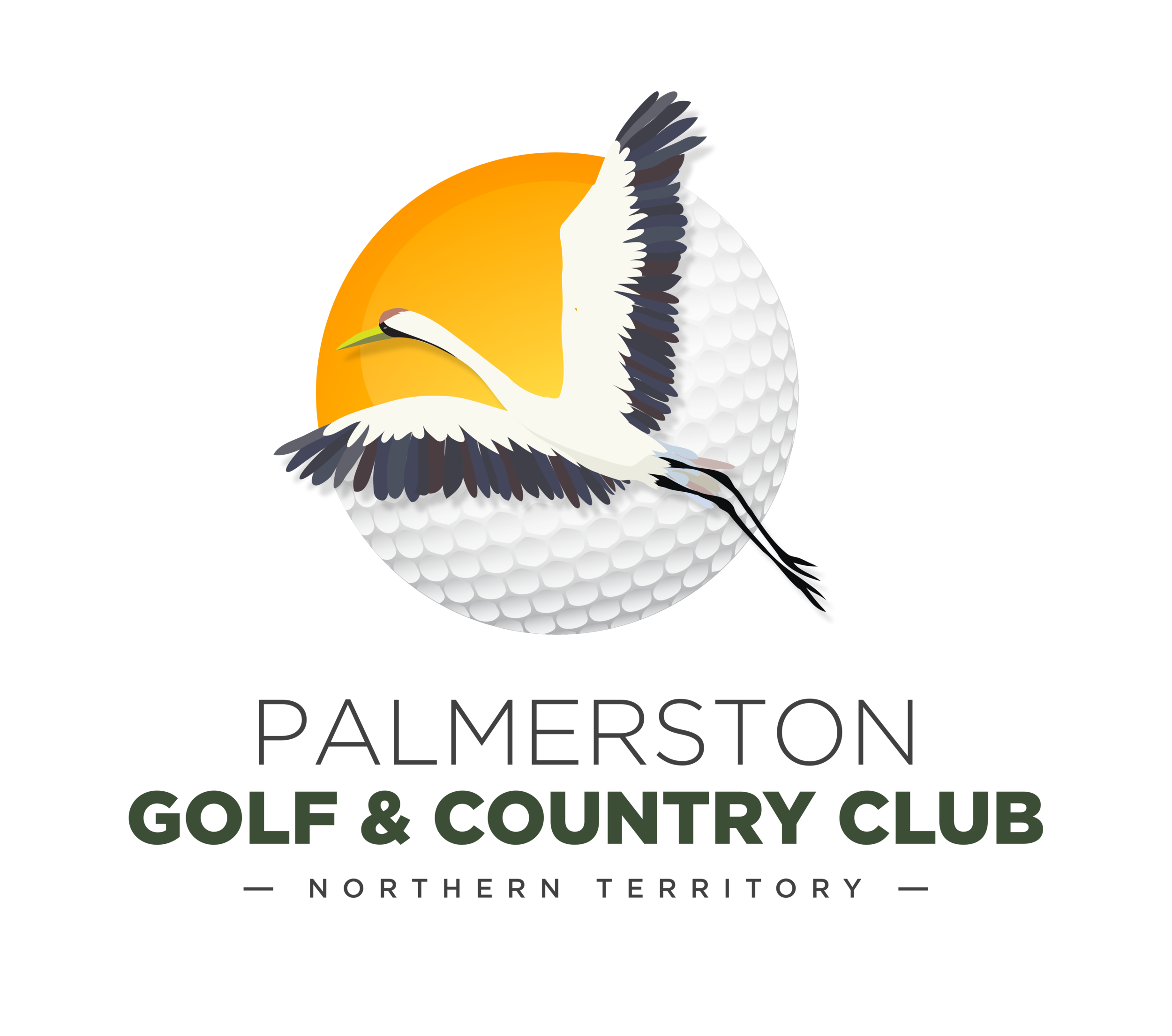 Palmerston Golf Course