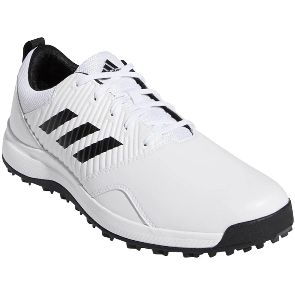 Adidas Traxion SL Golf Shoes 