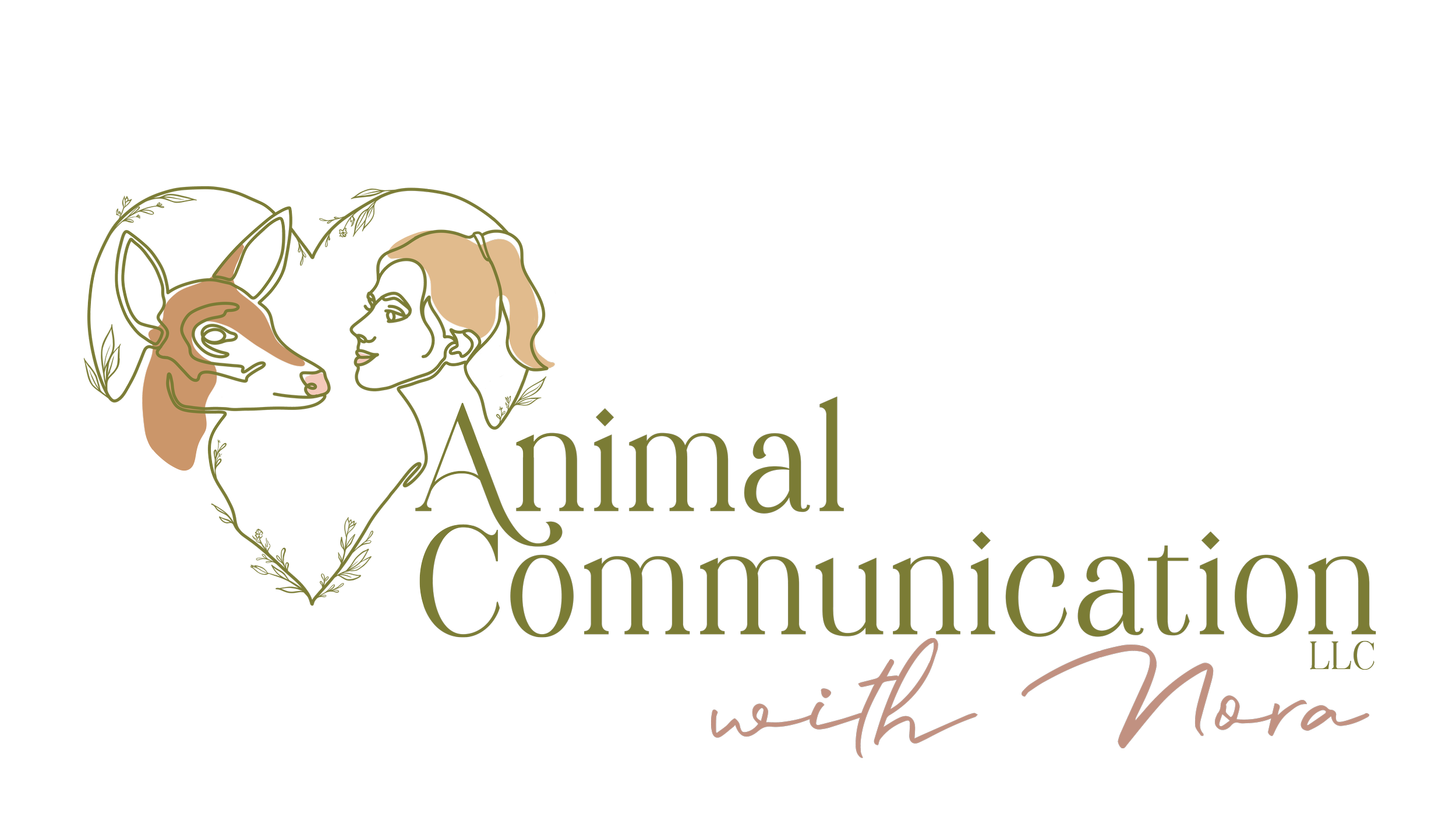Animal Communication with Nora