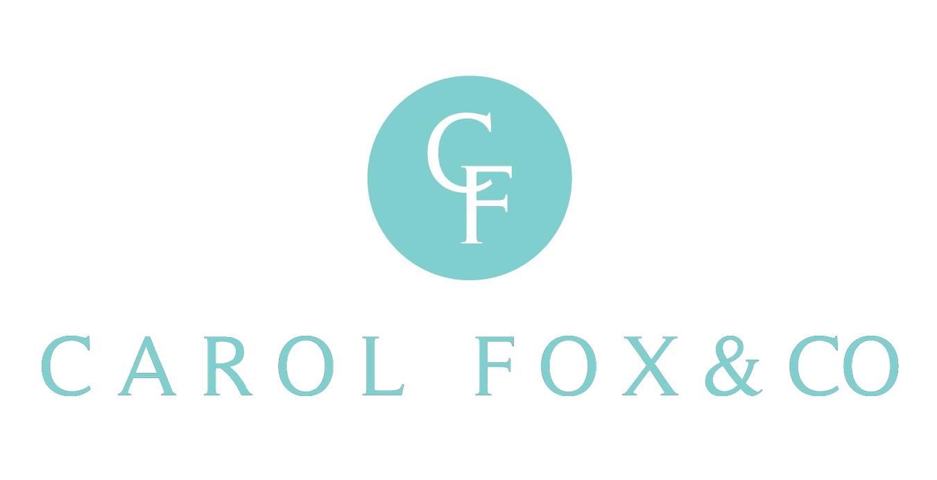 Carol Fox & Co