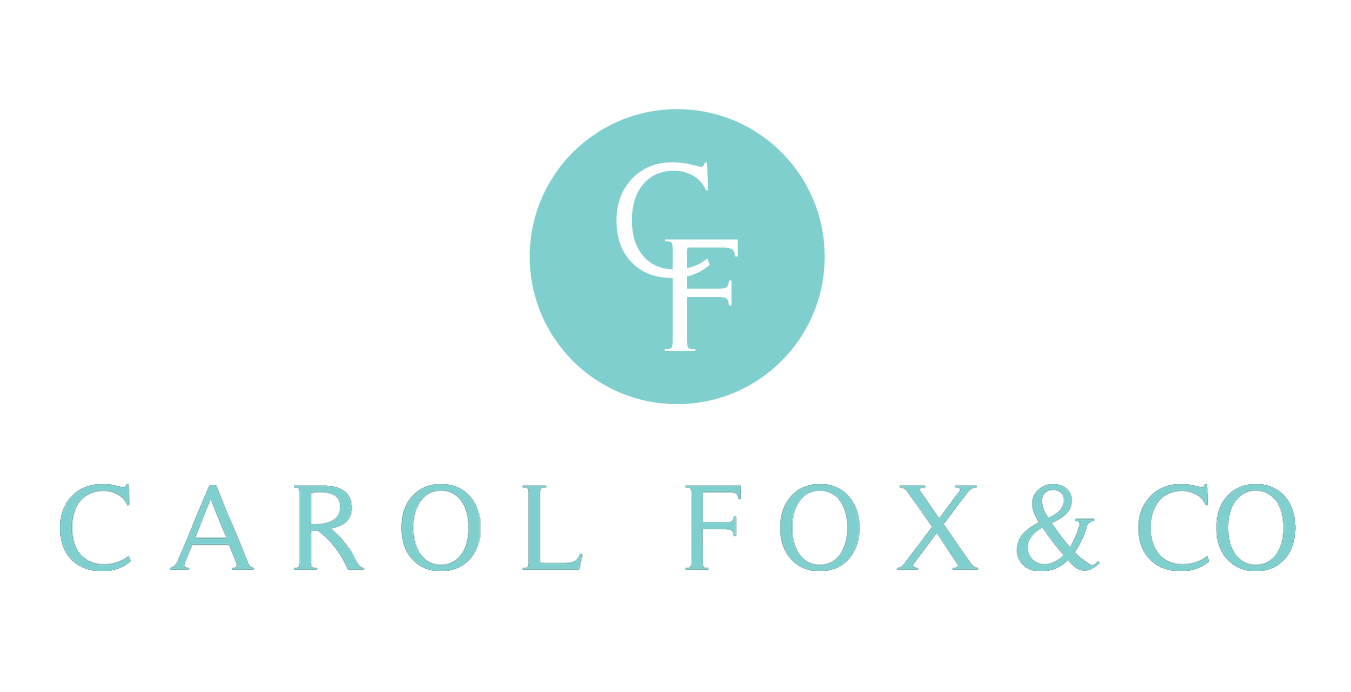 Carol Fox & Co